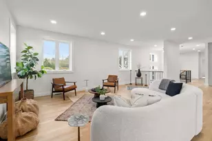 100 Woodbine Cir, Needham, MA 02494 - Photo 2