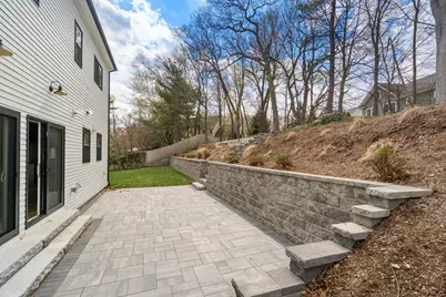 100 Woodbine Circle, Needham, MA 02494 - Photo 36
