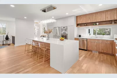 100 Woodbine Circle, Needham, MA 02494 - Photo 6