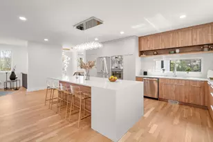 100 Woodbine Cir, Needham, MA 02494 - Photo 6