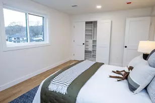 100 Woodbine Cir, Needham, MA 02494 - Photo 24