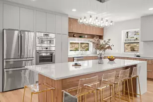 100 Woodbine Cir, Needham, MA 02494 - Photo 4
