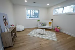 100 Woodbine Cir, Needham, MA 02494 - Photo 26