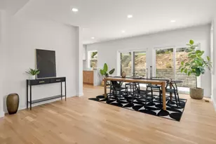 100 Woodbine Cir, Needham, MA 02494 - Photo 12