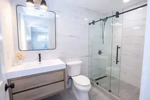 100 Woodbine Cir, Needham, MA 02494 - Photo 22