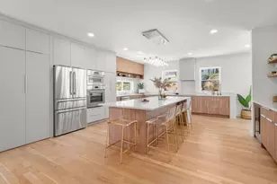 100 Woodbine Cir, Needham, MA 02494 - Photo 8
