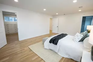 100 Woodbine Cir, Needham, MA 02494 - Photo 18