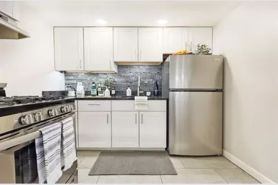 1 Nahant Ave #1, Revere, MA 02151 - Photo 4