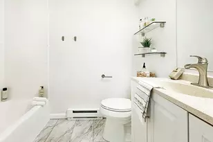 1 Nahant Ave, Revere, MA 02151 - Photo 10