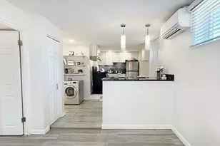 1 Nahant Ave, Revere, MA 02151 - Photo 4