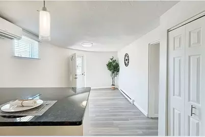 1 Nahant Ave #1, Revere, MA 02151 - Photo 2