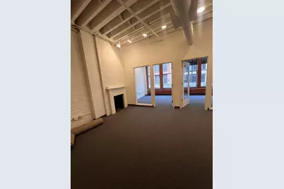 192 South #200/250, Boston, MA 02110 - Photo 14