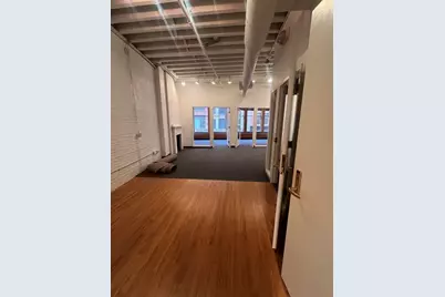 192 South #200/250, Boston, MA 02110 - Photo 12