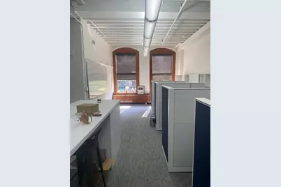 192 South #200/250, Boston, MA 02110 - Photo 1