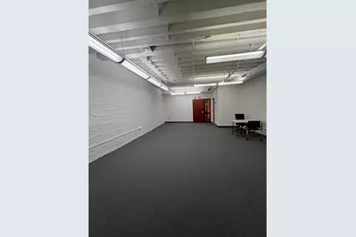 192 South #200/250, Boston, MA 02110 - Photo 18