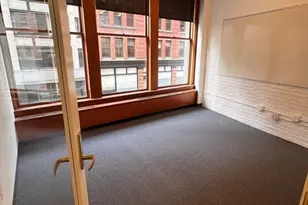 192 S, Boston, MA 02110 - Photo 16