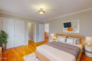 455 Waban Ave, Newton, MA 02468 - Photo 26