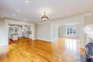 455 Waban Ave, Newton, MA 02468 - Photo 4