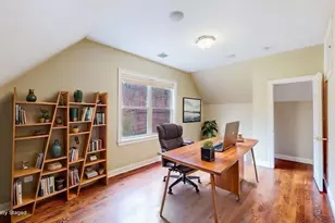 455 Waban Ave, Newton, MA 02468 - Photo 22
