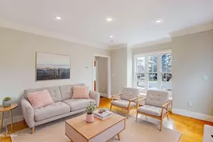 455 Waban Ave, Newton, MA 02468 - Photo 8