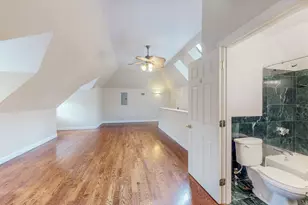 455 Waban Ave, Newton, MA 02468 - Photo 38