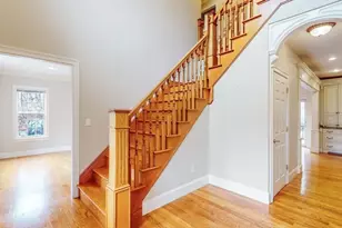 455 Waban Ave, Newton, MA 02468 - Photo 14