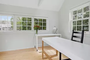35 Nat's Farm Ln, West Tisbury, MA 02575 - Photo 28