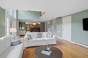 35 Nat's Farm Ln, West Tisbury, MA 02575 - Photo 14