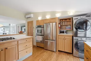 35 Nat's Farm Ln, West Tisbury, MA 02575 - Photo 8