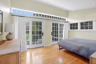 35 Nat's Farm Ln, West Tisbury, MA 02575 - Photo 26
