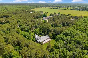 35 Nat's Farm Ln, West Tisbury, MA 02575 - Photo 4