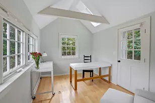 35 Nat's Farm Ln, West Tisbury, MA 02575 - Photo 30