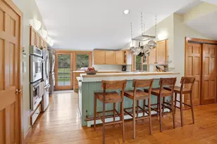 35 Nat's Farm Ln, West Tisbury, MA 02575 - Photo 6