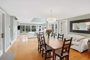 35 Nat's Farm Ln, West Tisbury, MA 02575 - Photo 10