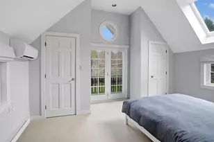 35 Nat's Farm Ln, West Tisbury, MA 02575 - Photo 20