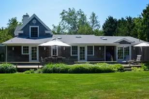 35 Nat's Farm Ln, West Tisbury, MA 02575 - Photo 32