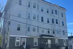 11 Lilley Ave, Lowell, MA 01850 - Photo 2