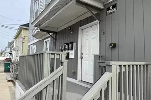 11 Lilley Ave, Lowell, MA 01850 - Photo 4