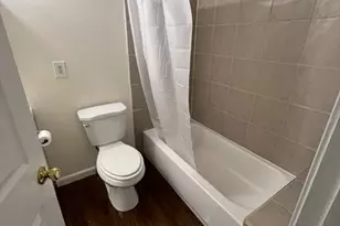 11 Lilley Ave, Lowell, MA 01850 - Photo 12