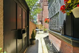 49 Beacon St, Boston, MA 02108 - Photo 12