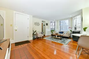 49 Beacon St, Boston, MA 02108 - Photo 8