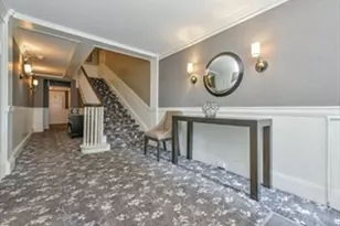 49 Beacon St, Boston, MA 02108 - Photo 14