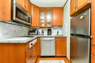 49 Beacon St, Boston, MA 02108 - Photo 4