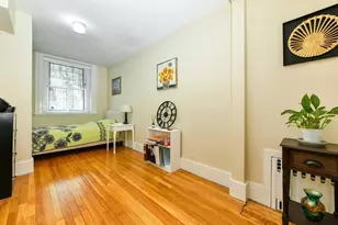 49 Beacon St, Boston, MA 02108 - Photo 6