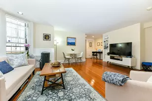 49 Beacon St, Boston, MA 02108 - Photo 2