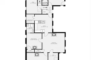 194 Center St, Yarmouth, MA 02675 - Photo 40