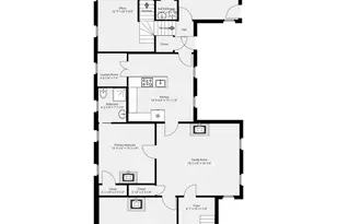 194 Center St, Yarmouth, MA 02675 - Photo 40