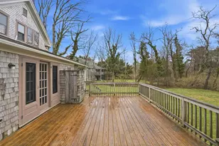 194 Center St, Yarmouth, MA 02675 - Photo 34