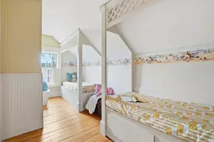 194 Center St, Yarmouth, MA 02675 - Photo 30