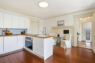 194 Center St, Yarmouth, MA 02675 - Photo 6